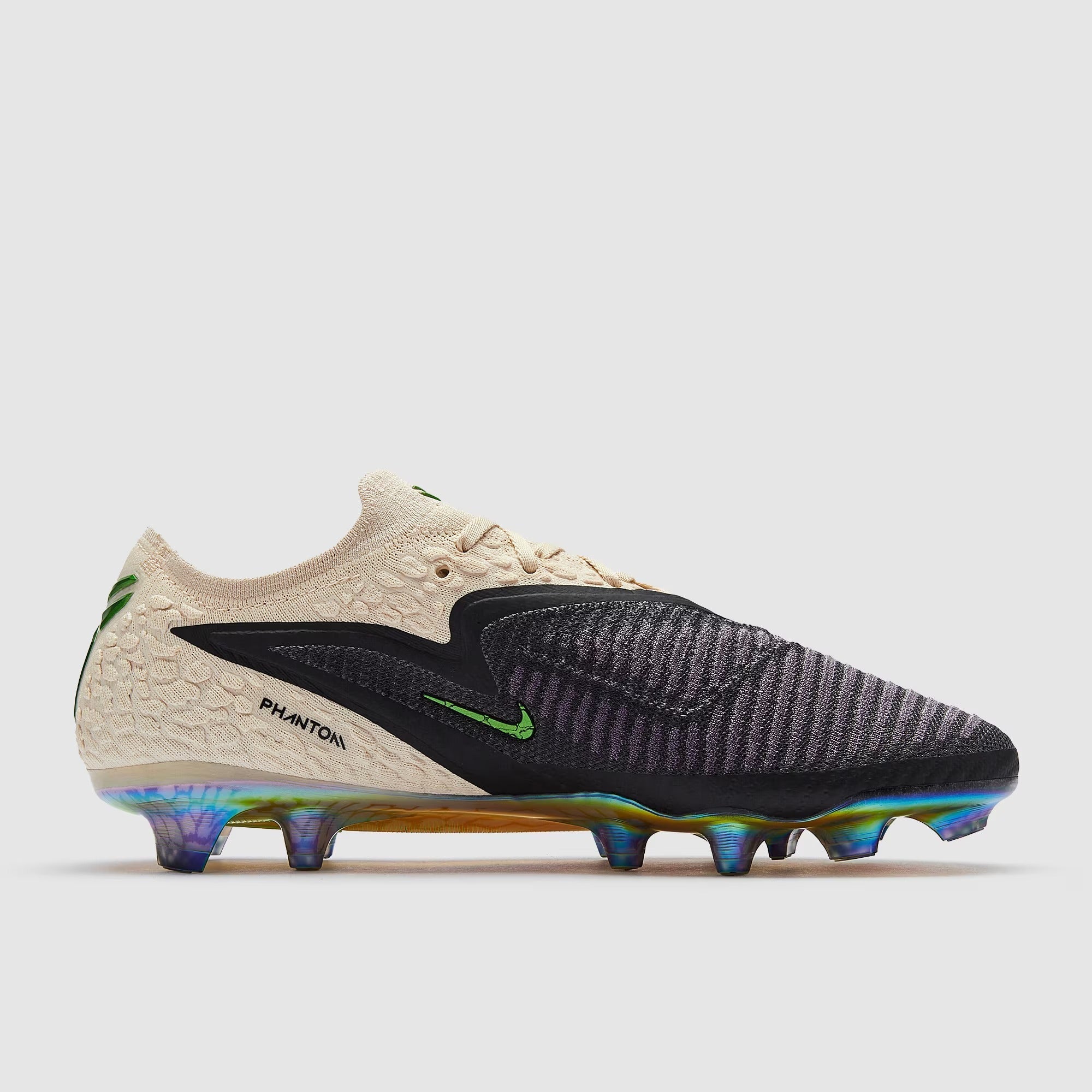 نايكي فانتوم 6 لو إيليت إس إي إف جي صورة ثانوية