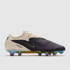 نايكي فانتوم 6 لو إيليت إس إي إف جي