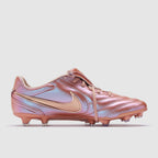 نايكي تيمبو ليغيرا LE FG