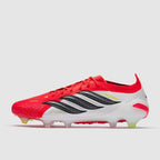 أديداس بريداتور إيليت FG