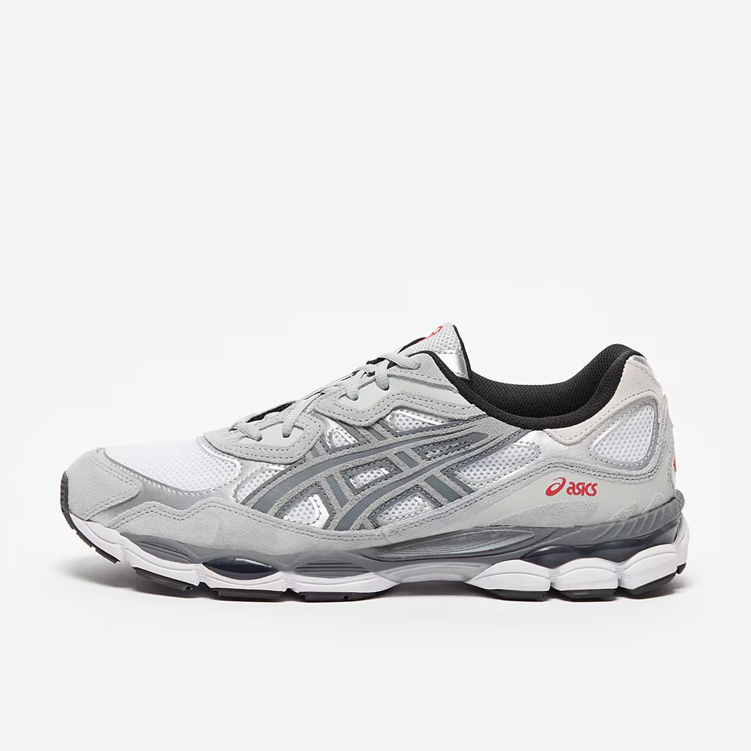 ASICS SportStyle GEL-NYC