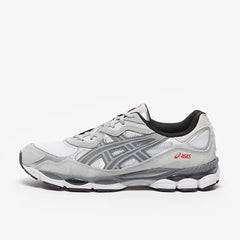 ASICS SportStyle GEL-NYC