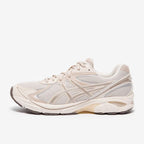 حذاء أسيكس الرياضي GT-2160