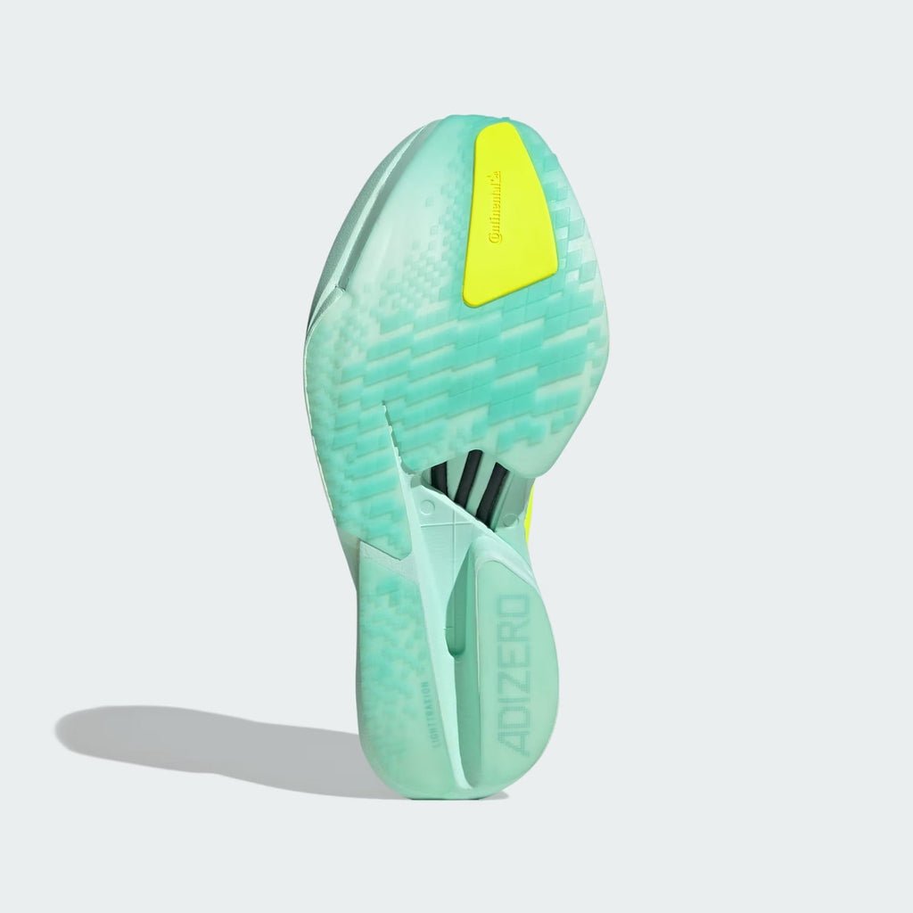 حذاء أديداس النسائي أديوس برو 4