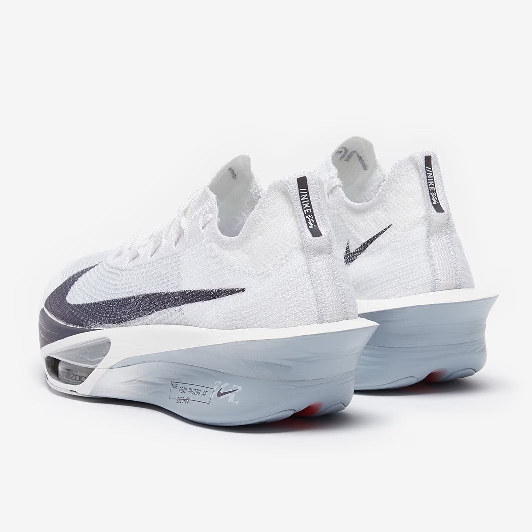 نايكي ألفافلاي 3