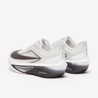 نايكي زووم فلاي 6