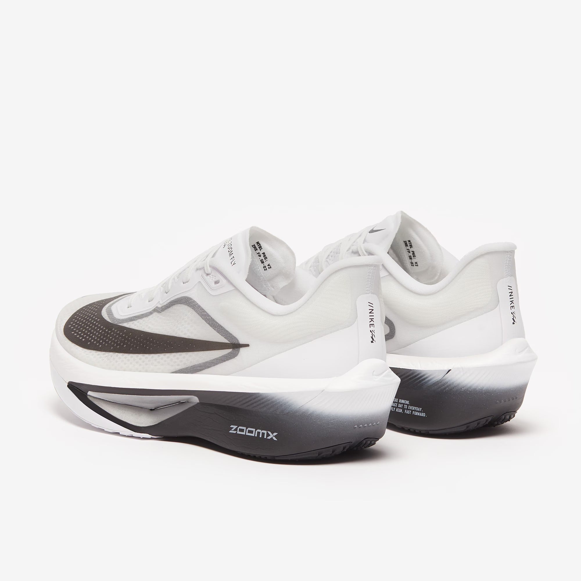 نايكي زووم فلاي 6