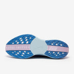 نايكي بيغاسوس بلس