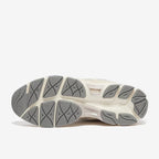 حذاء أسيكس سبورت ستايل جيل-نيويورك