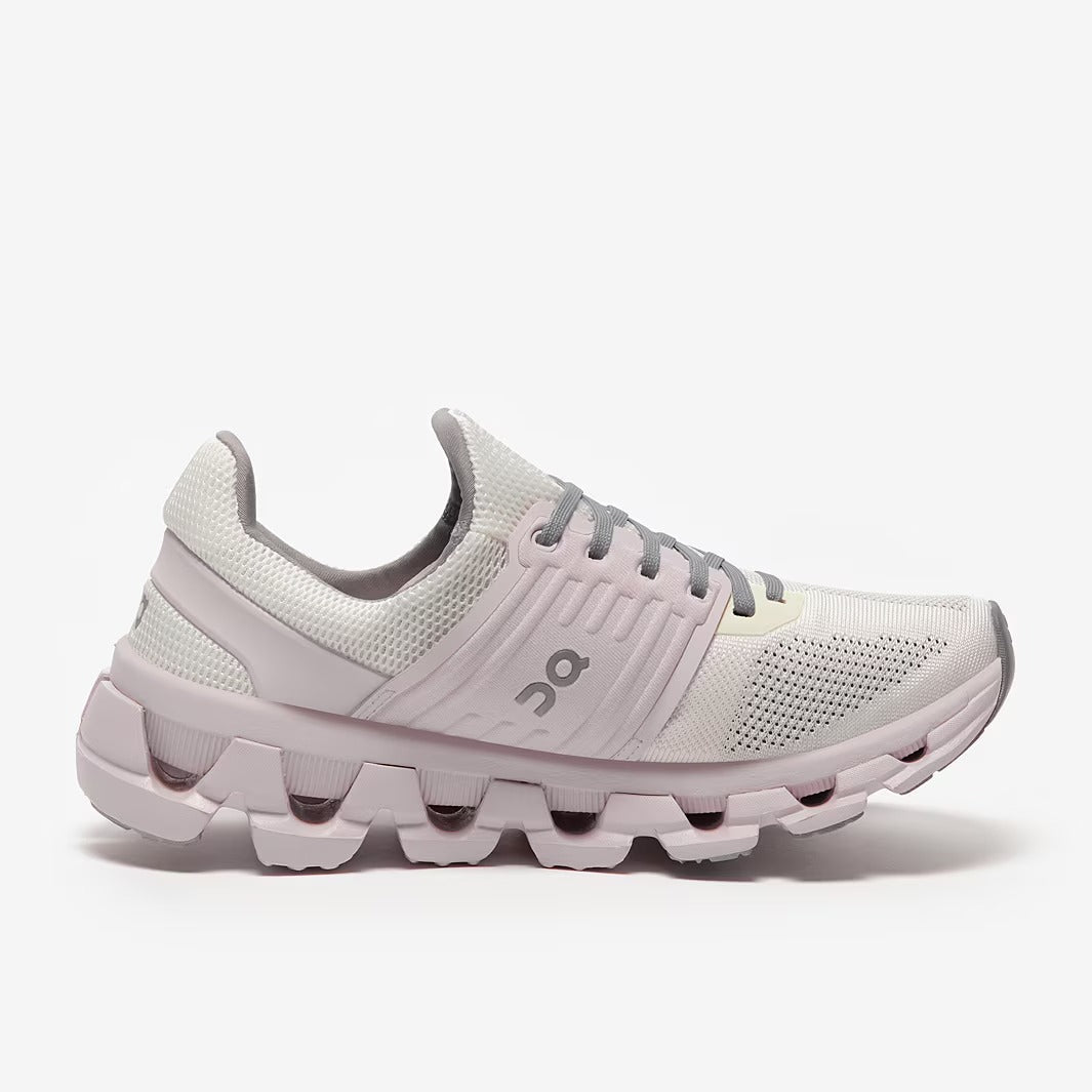 On Womens Cloudswift 3 AD