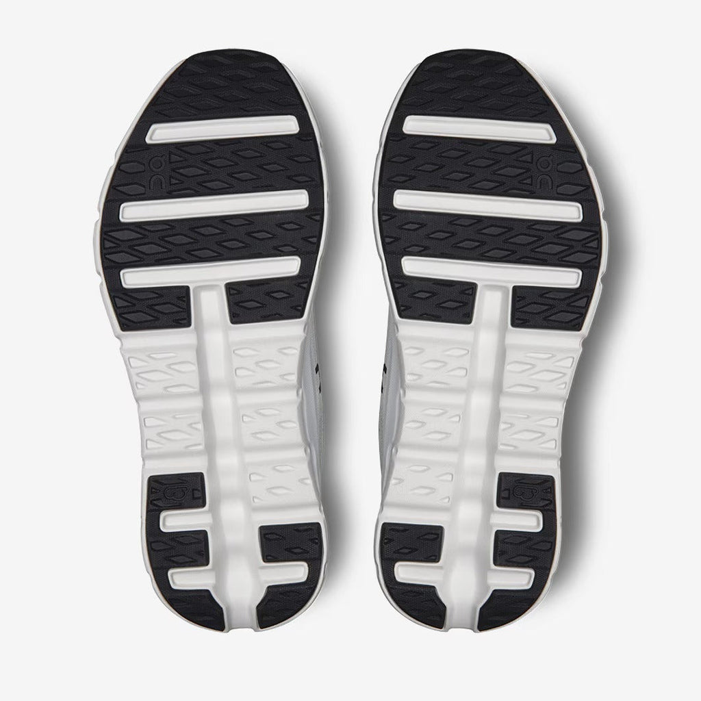 اون  منصة Cloudtilt النسائية