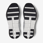 اون  منصة Cloudtilt النسائية