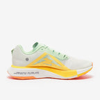 نايكي ألترا فلاي تريل