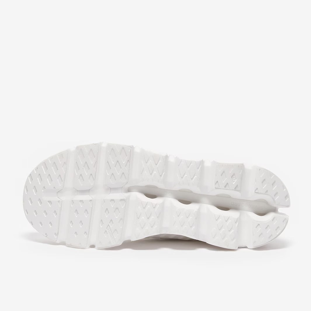 اون  قناة Cloudswift 3 AD النسائية