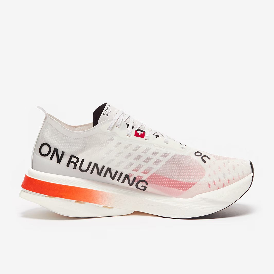 إضراب كلاودبوم صورة ثانوية