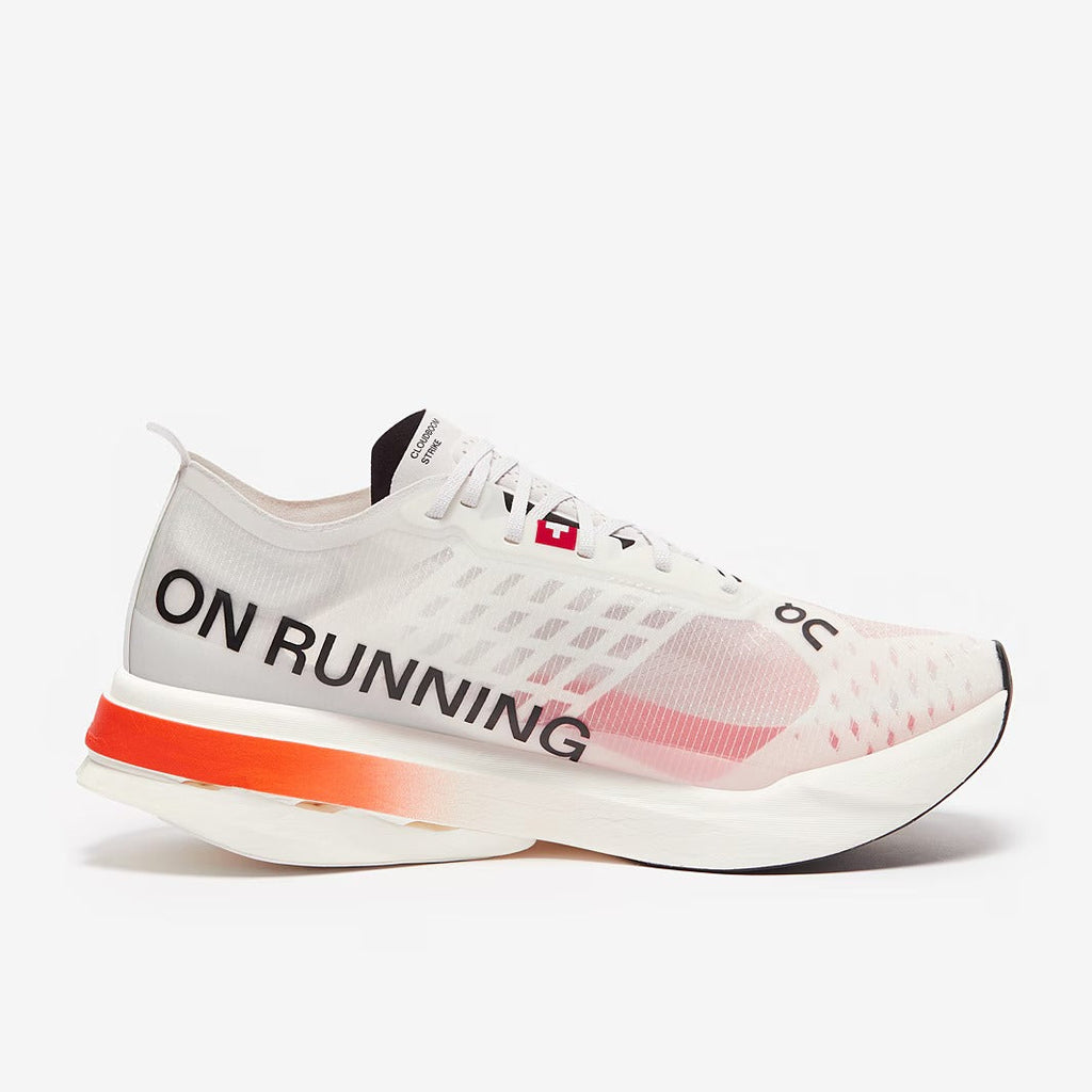 إضراب كلاودبوم