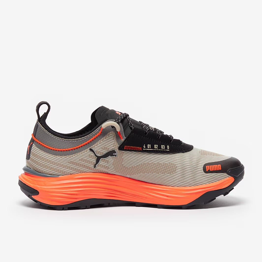 بوما فويج نيترو 3