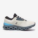 اون  كلاودستراتوس 3