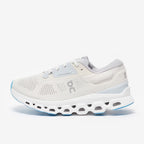 اون  منصة Cloudstratus النسائية