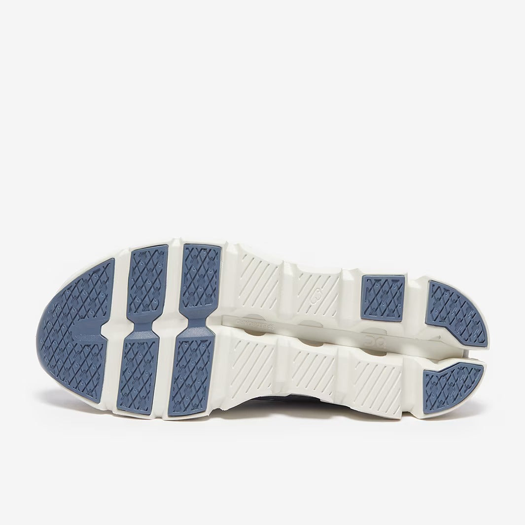 اون  Cloudswift 4 النسائية