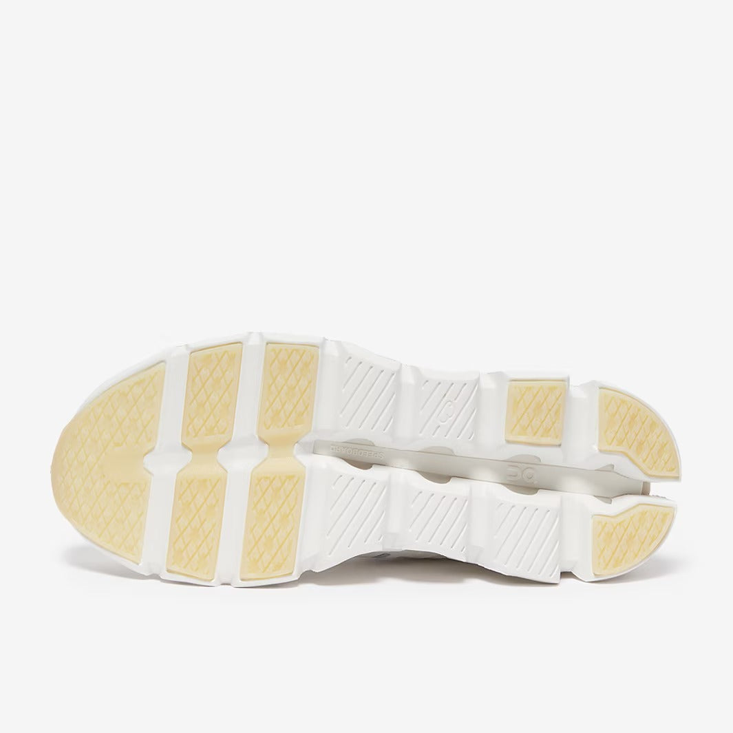 On Women’s Cloudswift 4