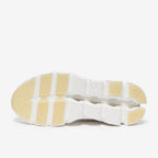 اون  Cloudswift 4 النسائية