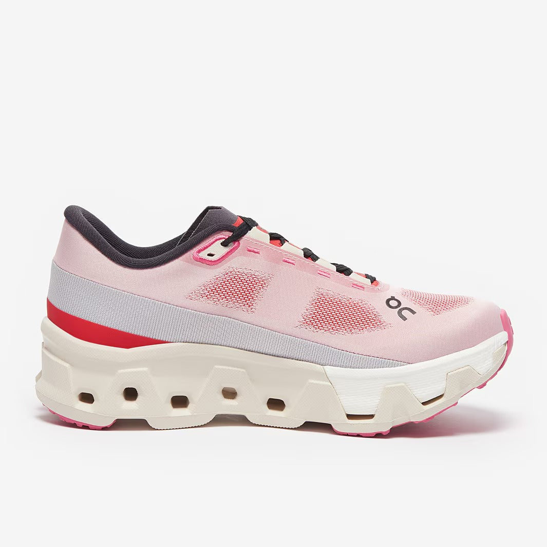 حول حذاء كلاودمونستر هايبر النسائي