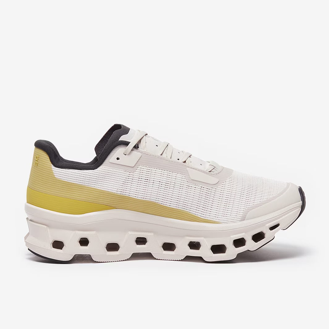 On Cloudmonster Void