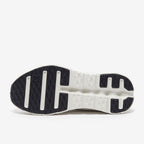 اون  منصة Cloudtilt النسائية