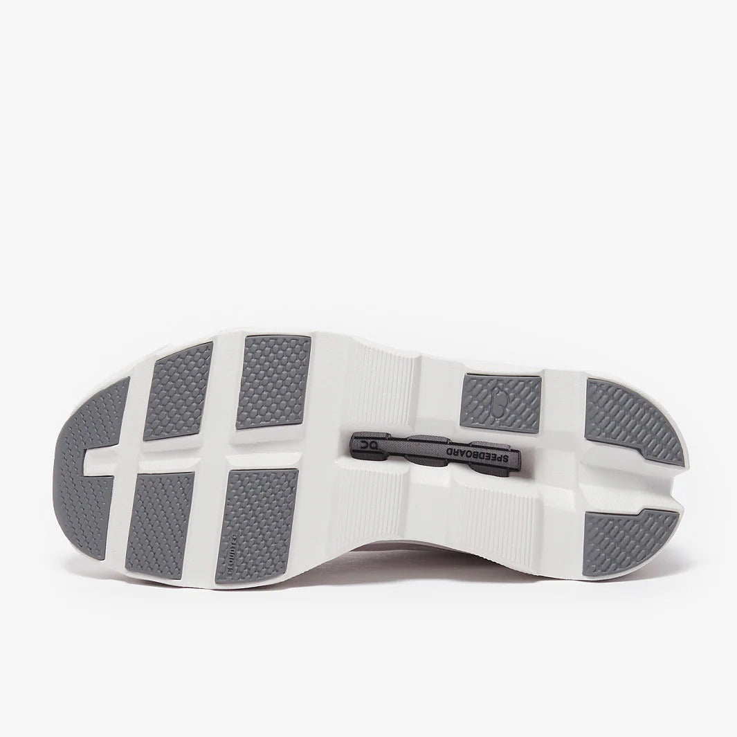 On Womens Cloudmonster Void