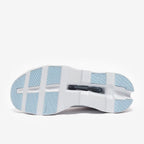 اون  موقع Cloudmonster النسائي