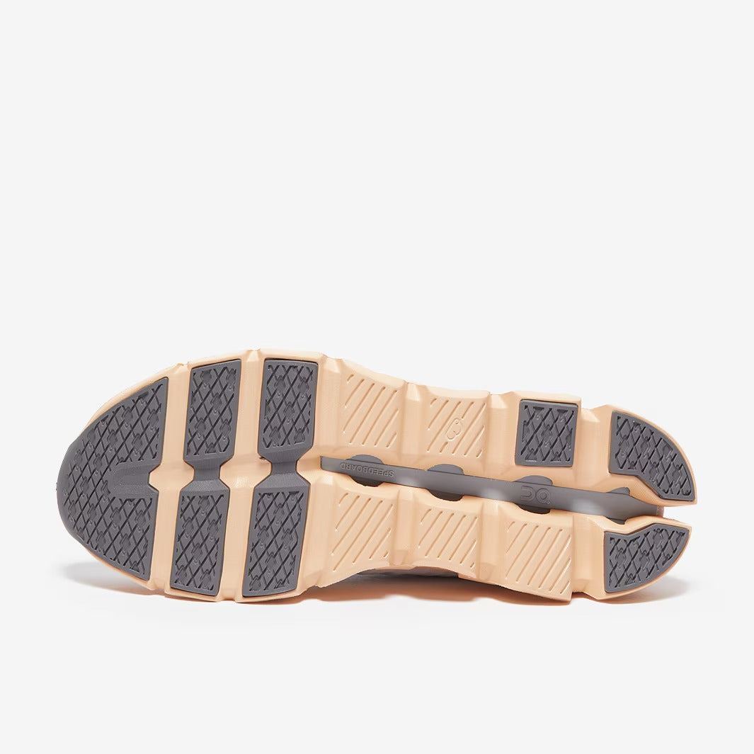 On Women’s Cloudswift 4