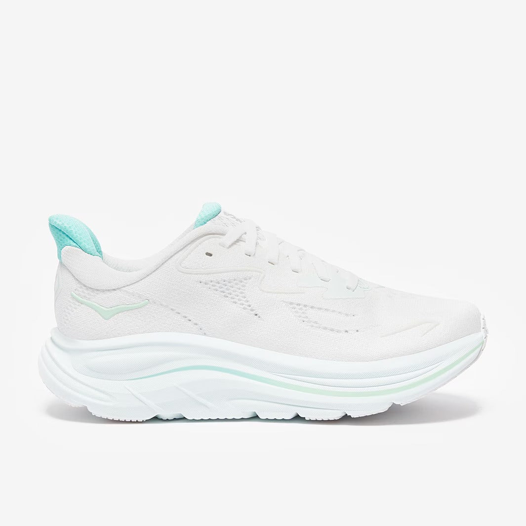 حذاء هوكا كليفتون 10 النسائي صورة ثانوية