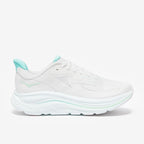 حذاء هوكا كليفتون 10 النسائي