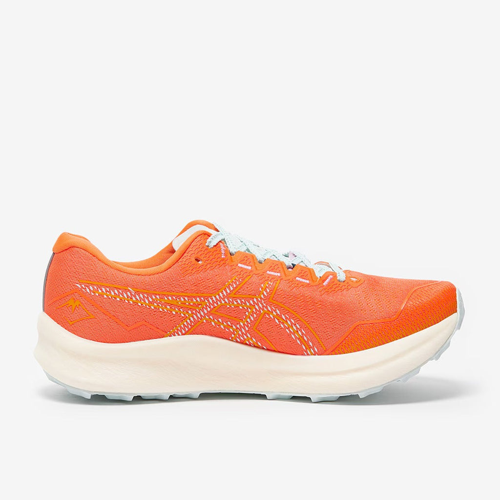 حذاء أسيكس فوجي سبيد 3