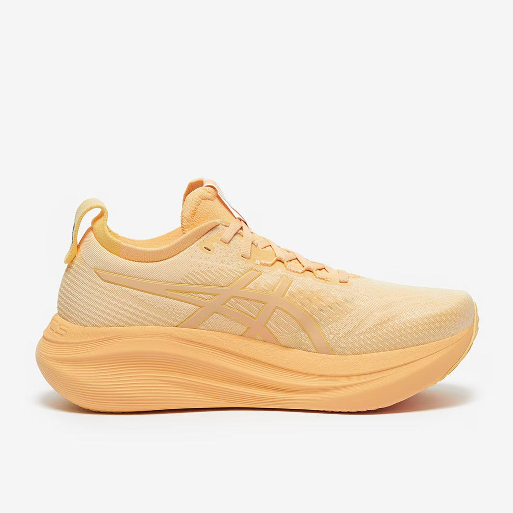 حذاء أسيكس جيل-نيمبوس 27 لايت