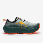 حذاء أسيكس ترابوكو ماكس 4