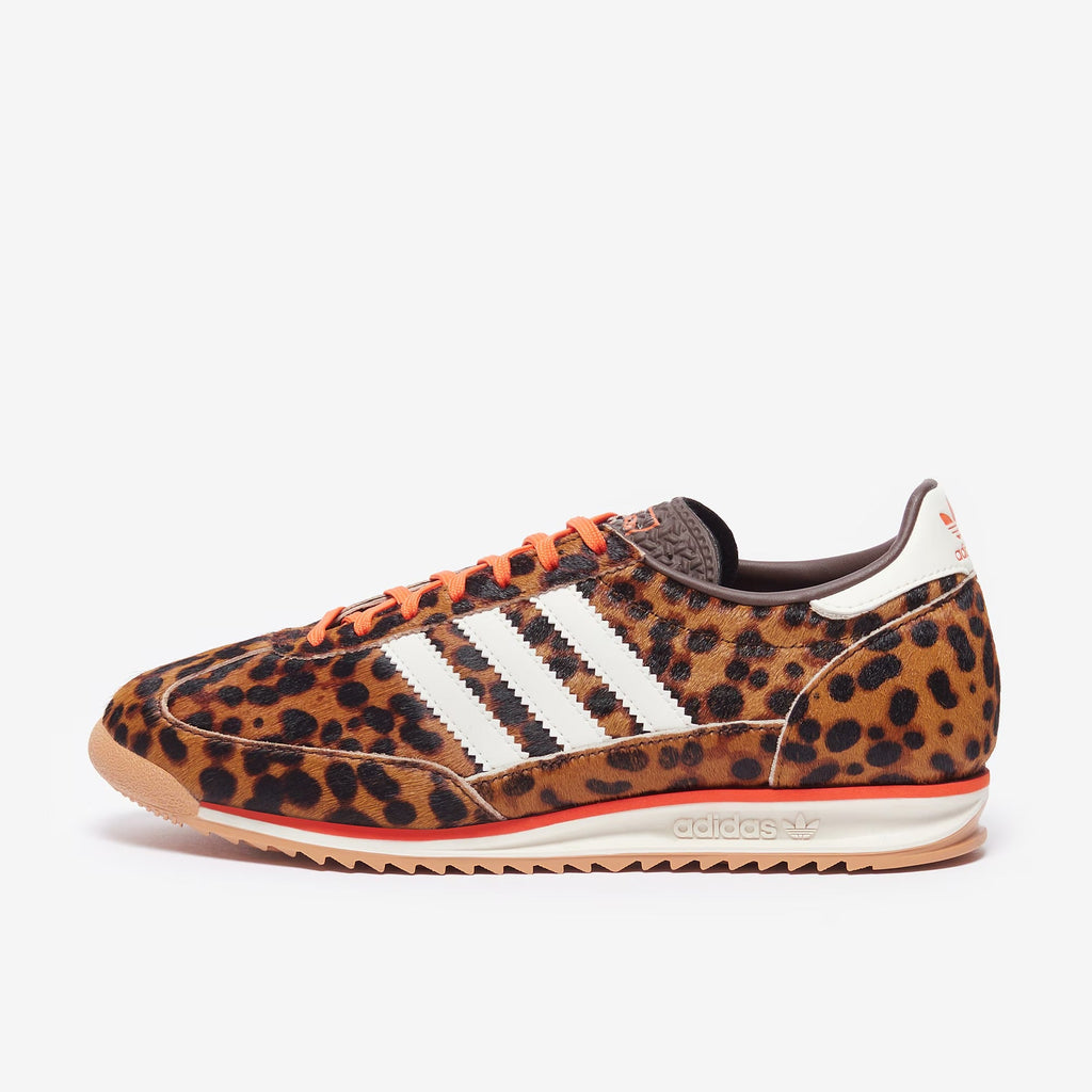 أديداس أوريجينالز للنساء SL72 OG