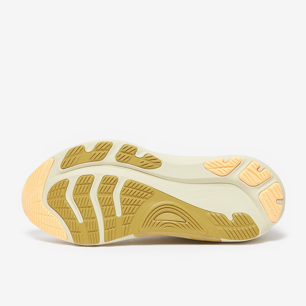 حذاء أسيكس جيل-كايانو 32 طوكيو