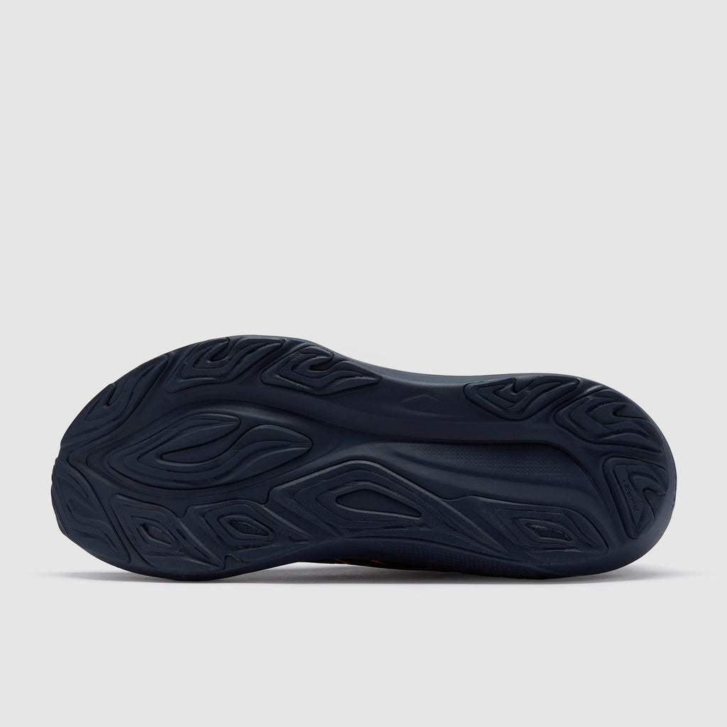 حذاء أسيكس جي تي 2000 مقاس 14 بوصة