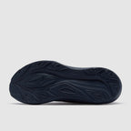 حذاء أسيكس جي تي 2000 مقاس 14 بوصة