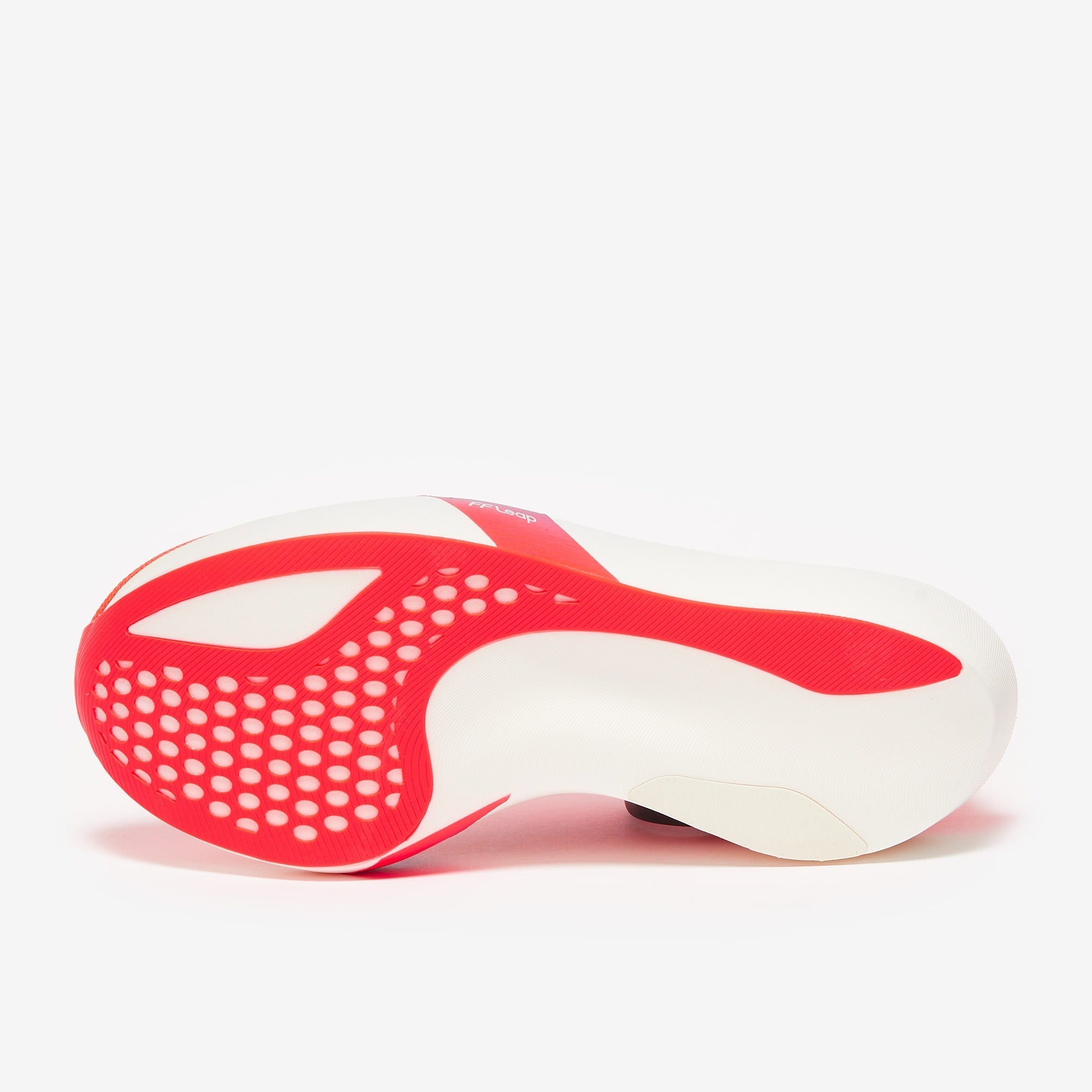 أسيكس ميتاسبيد سكاي طوكيو