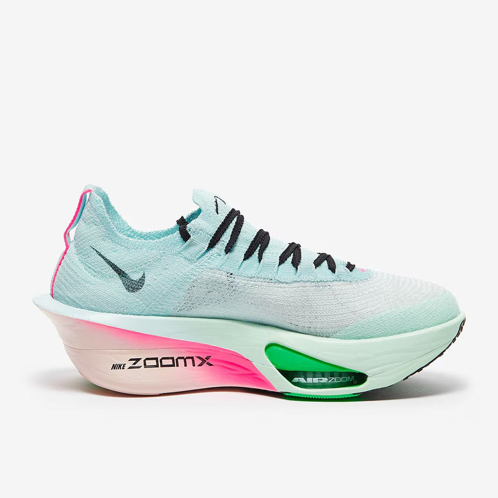 نايكي ألفافلاي 3