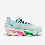 نايكي ألفافلاي 3