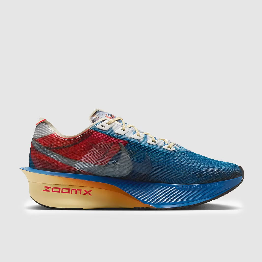 Nike Vapourfly 4 Secondary image