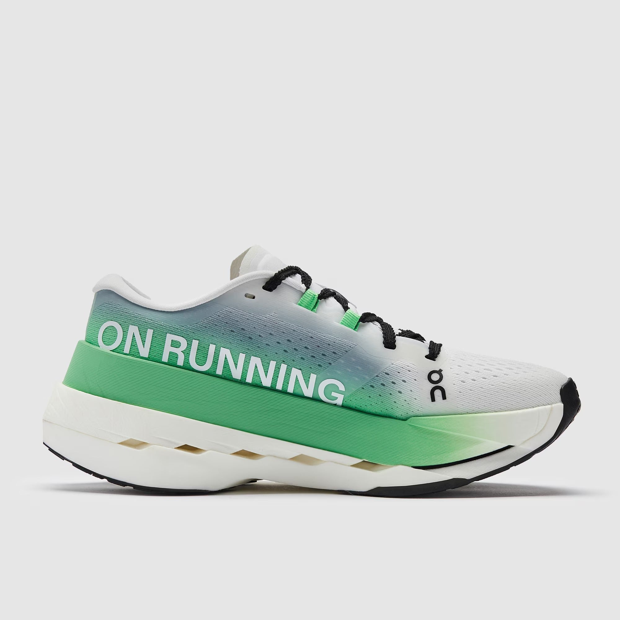 اون  كلاودبوم ماكس صورة ثانوية