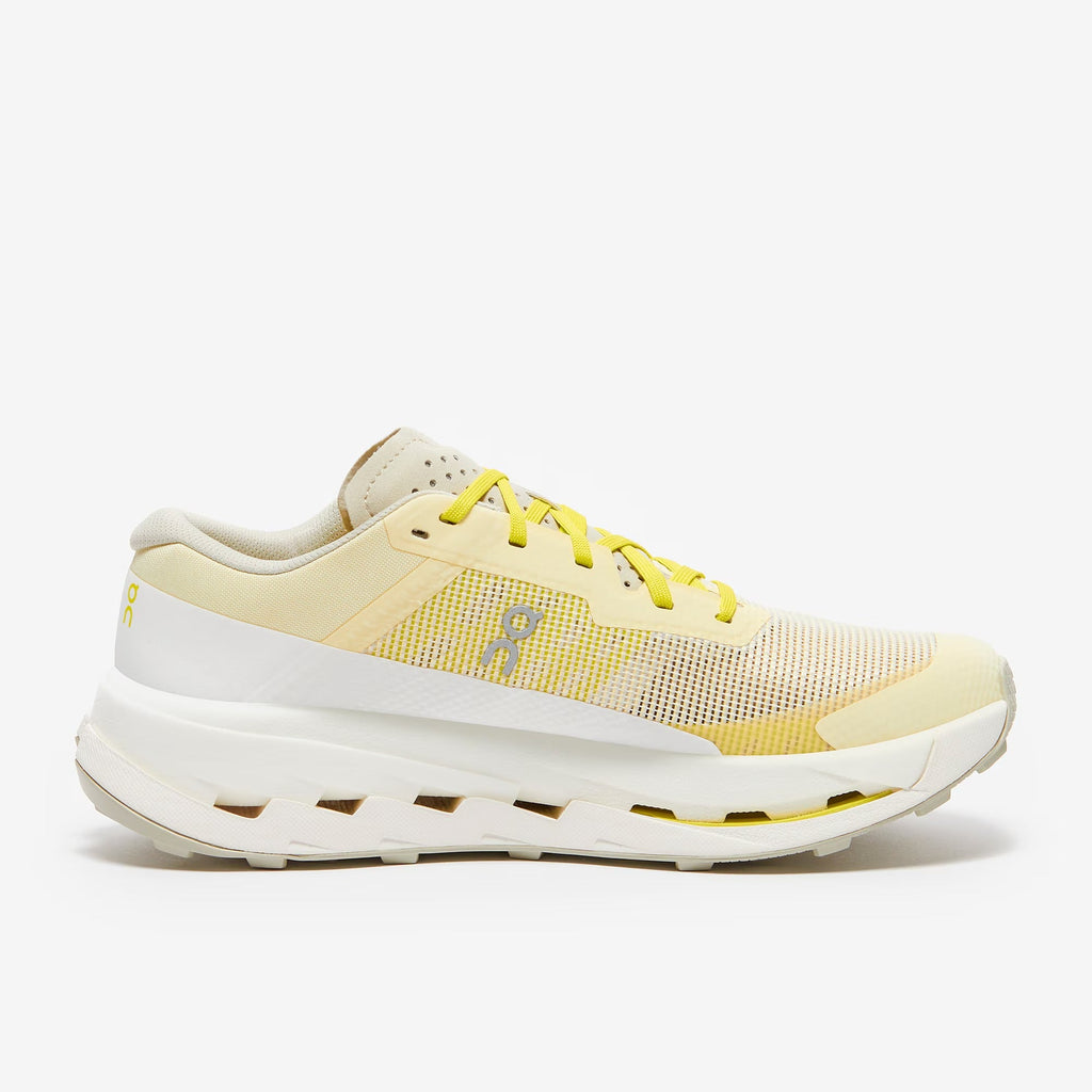 اون  كلاود ألترا 3