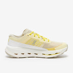 اون  كلاود ألترا 3