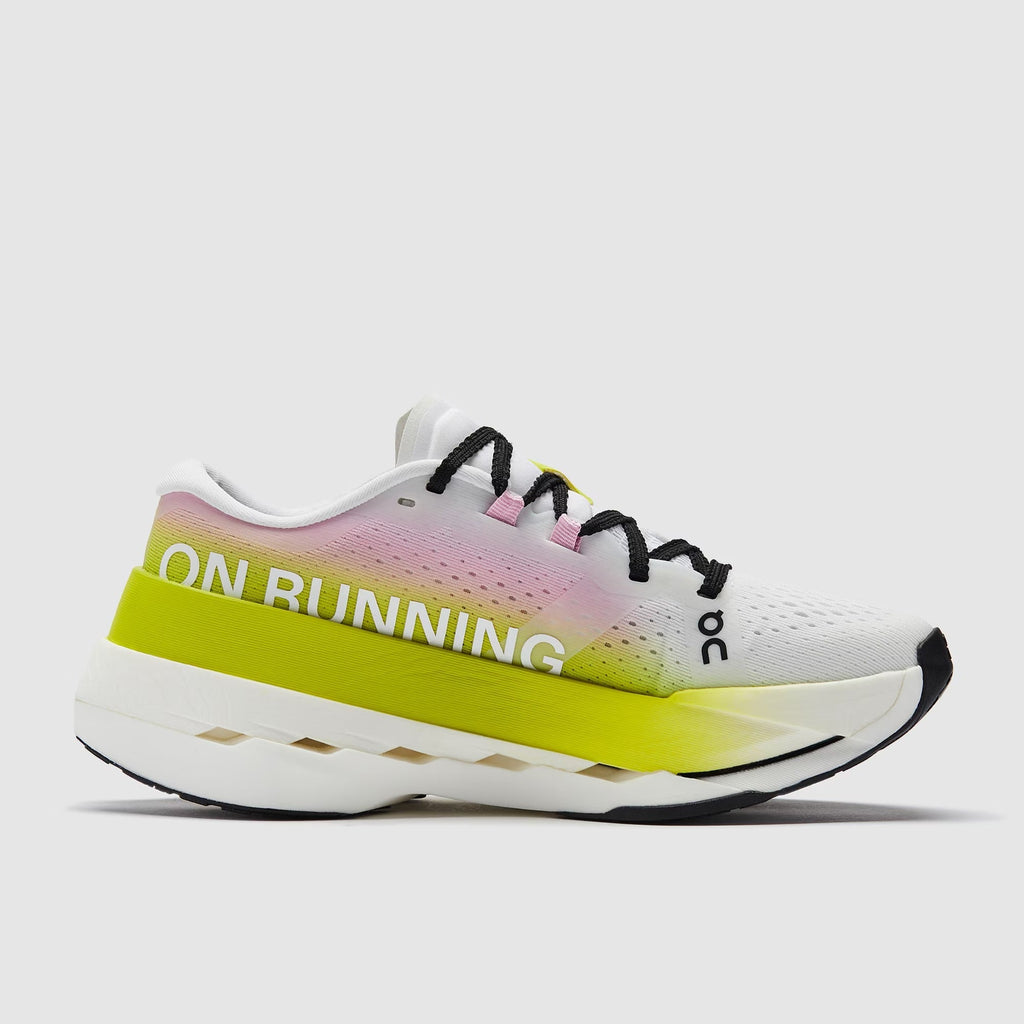 اون  حذاء كلاودبوم ماكس النسائي