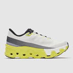 حول حذاء كلاودمونستر هايبر النسائي